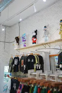 1000 sq ft venue available in Wynwood Miami - Image 3