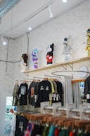 1000 sq ft venue available in Wynwood Miami - Image 3