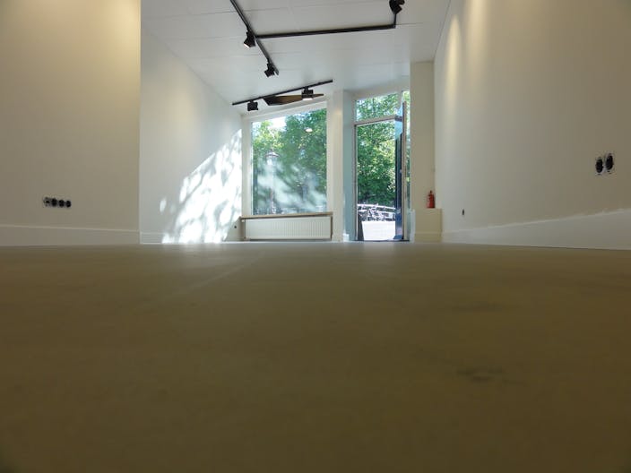 Prinsengracht 234 - Image 3