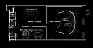 Virtual Production House - Image 3