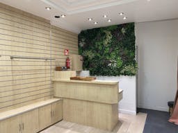 Local �pur� bois 35m2 - possibilit� de partager l'espace avec un autre locataire - Image 8