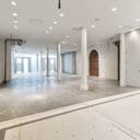 Top SoHo Retail Space