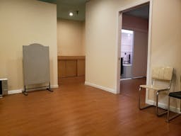 Chinatown Pop Up Space - Image 3