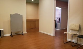 Chinatown Pop Up Space - Image 3