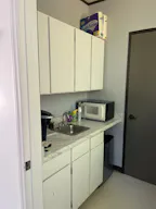 Dancing Studio - Image 6