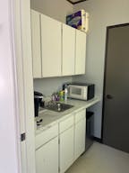 Dancing Studio - Image 6