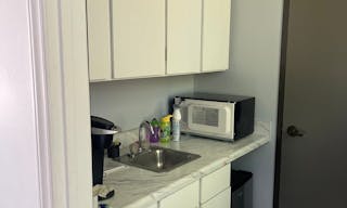 Dancing Studio - Image 6