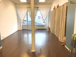 Boutique de 40m2  - Image 2