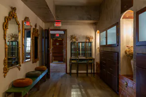 One-of-a-kind pop-up and event venue in the heart of Los Angeles - Image 4