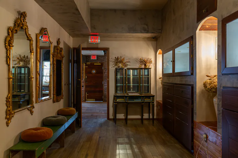 One-of-a-kind pop-up and event venue in the heart of Los Angeles - Image 4