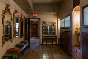 One-of-a-kind pop-up and event venue in the heart of Los Angeles - Image 4