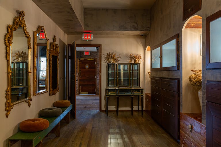 One-of-a-kind pop-up and event venue in the heart of Los Angeles - Image 4