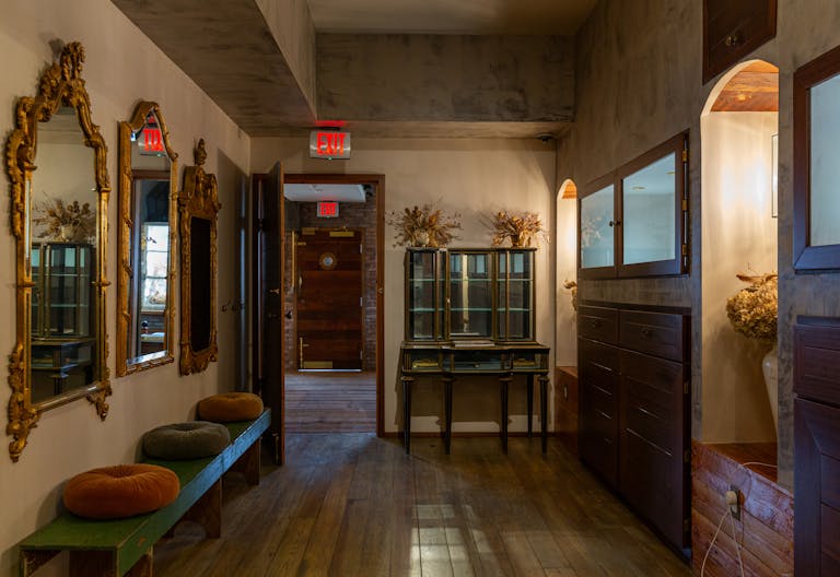 One-of-a-kind pop-up and event venue in the heart of Los Angeles - Image 4