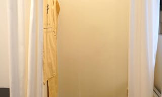 Pop-up retail space available in central Stockholm - Image 7