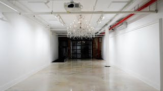 Chic East Williamsburg Space - Image 2