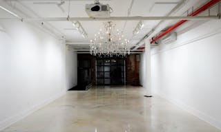 Chic East Williamsburg Space - Image 2