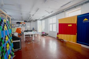 Showroom for Fuorisalone - Image 2