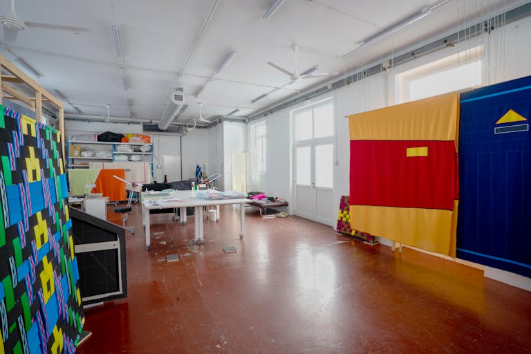 Showroom for Fuorisalone - Image 2