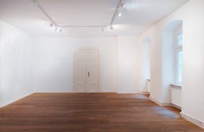 Charming space in the heart of Berlin - Image 9