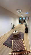 Dynamic Pop Up Boutique in Lyon - Image 2