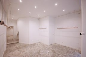 Rue Debelleyme beautiful Boutique Ephémère - Image 6