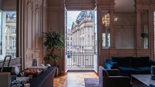 Hotel in the heart of Bordeaux - Image 3