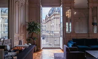 Hotel in the heart of Bordeaux - Image 3