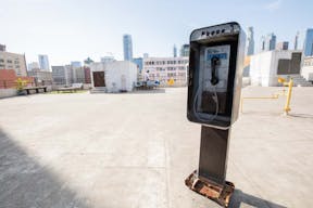 Epic Event, Brand Activation/Pop Up Showroom DTLA with Rooftop - Image 44