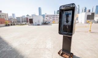 Epic Event, Brand Activation/Pop Up Showroom DTLA with Rooftop - Image 44