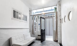 Showroom in le Haut-Marais - Image 9