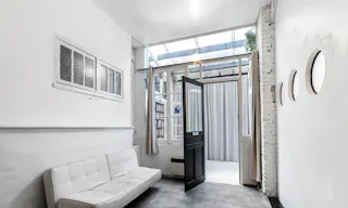 Showroom in le Haut-Marais - Image 9