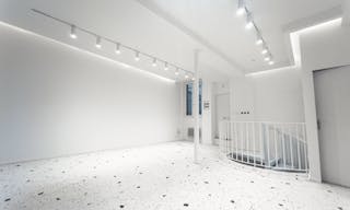 Showroom Saint-Anastase - Image 2