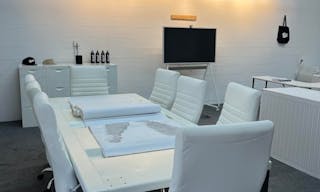 Giant Containers Miami - Image 2