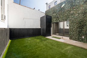 Event and Performance Venue - Image 1