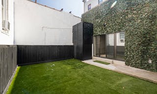 Event and Performance Venue - Image 1