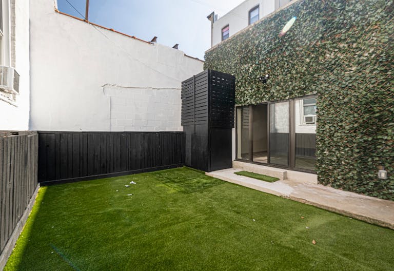 Event and Performance Venue - Image 1