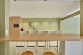 Showroom Beauce  - Image 22