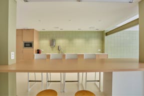 Showroom Beauce - Image 16