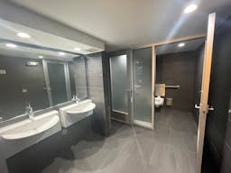 Upscale Creative Space in the heart of Uptown Dallas - Image 17