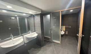 Upscale Creative Space in the heart of Uptown Dallas - Image 17