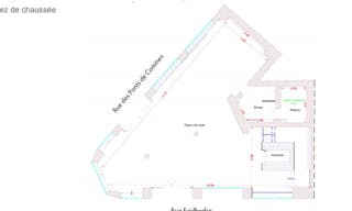 Prime Location Boutique Rue Faidherbes Lille - Image 5