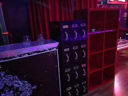 Event Space for Parties and Band Rehearsals - Image 7