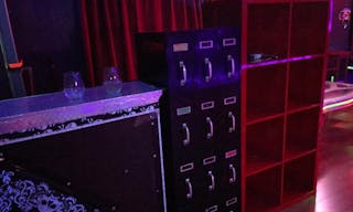 Event Space for Parties and Band Rehearsals - Image 7