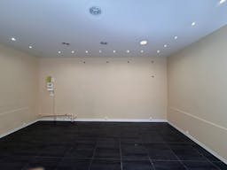 Boutique éphémère – Val de Grâce (Paris 5e) - Image 2