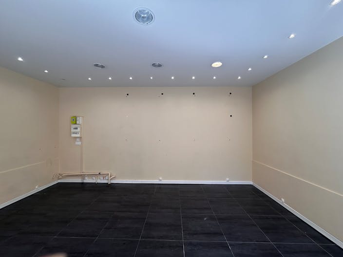 Boutique éphémère – Val de Grâce (Paris 5e) - Image 2