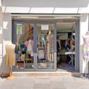 Boutique � Louer Rue Saint-Honor� - Id�ale Pop-Up Store / Exposition