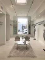 Beverly Hills Fashion Showroom/Retail Shop Space - Image 0