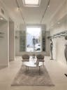 Beverly Hills Fashion Showroom/Retail Shop Space