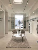 Beverly Hills Fashion Showroom/Retail Shop Space - Image 0