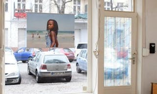 Neukölln Gallery - Image 1